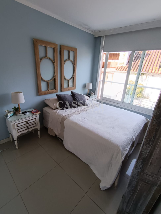 Apartamento ID.2593 - Apartamento en Venta y Alquiler Anual o Temporal
