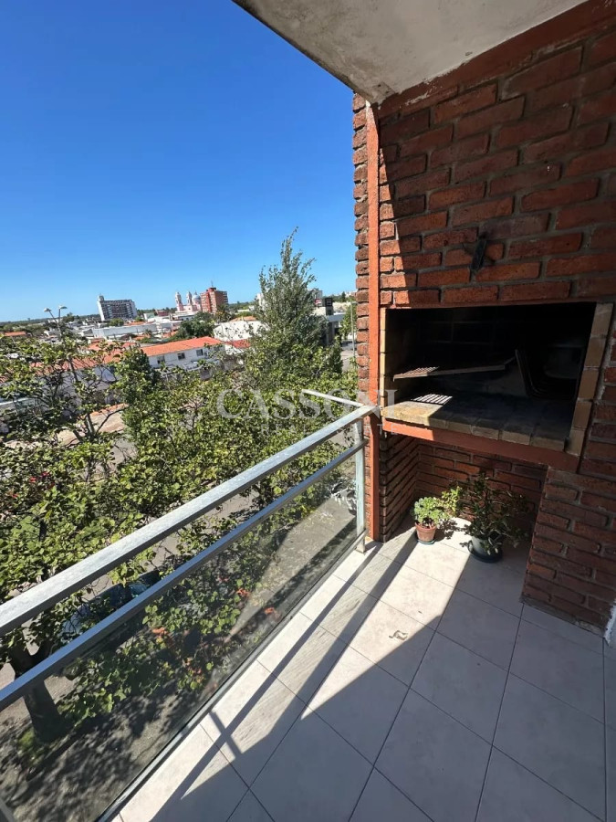 Apartamento ID.2800 - Apartamento En Venta, Maldonado.