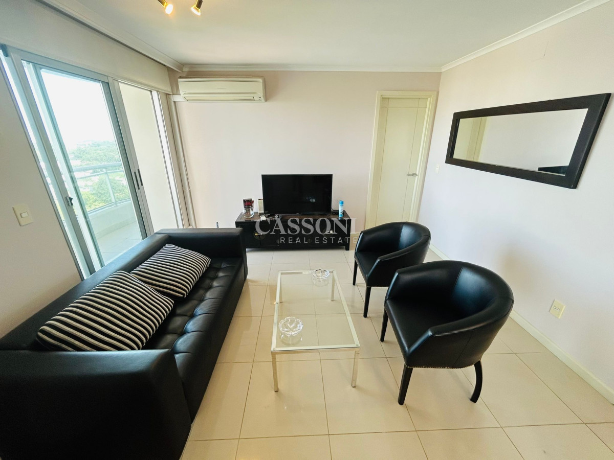 Apartamento ID.2510 - Espectacular Apartamento en venta