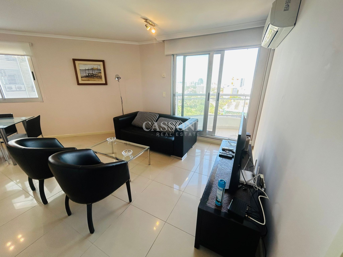 Apartamento ID.2510 - Espectacular Apartamento en venta