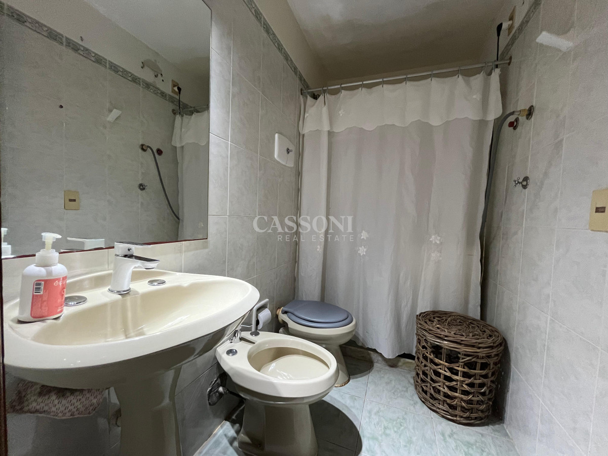 Casa ID.4196 - Jardines de cordoba - Proximo a los colegios 3 dormitorios.