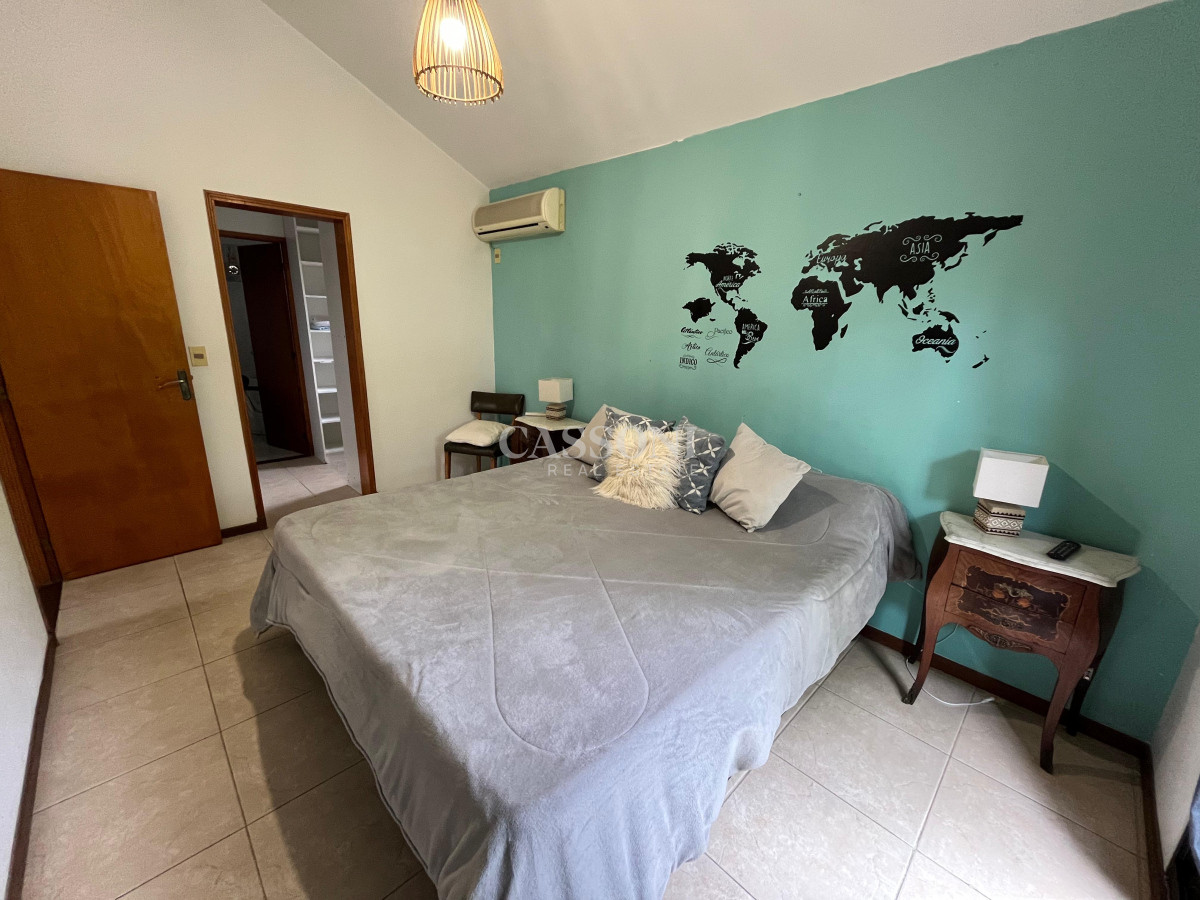 Casa ID.4196 - Jardines de cordoba - Proximo a los colegios 3 dormitorios.