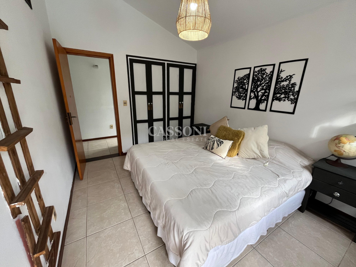 Casa ID.4196 - Jardines de cordoba - Proximo a los colegios 3 dormitorios.