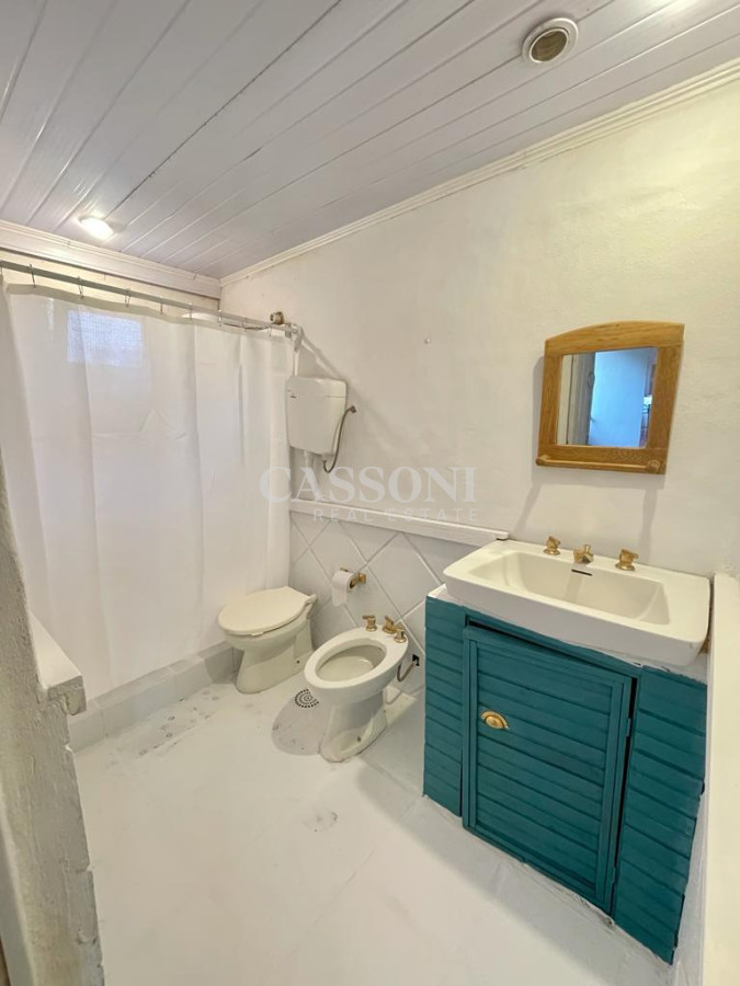 Casa ID.4834 - CASA ANUAL O TEMPORADA - PINARES PISCINA