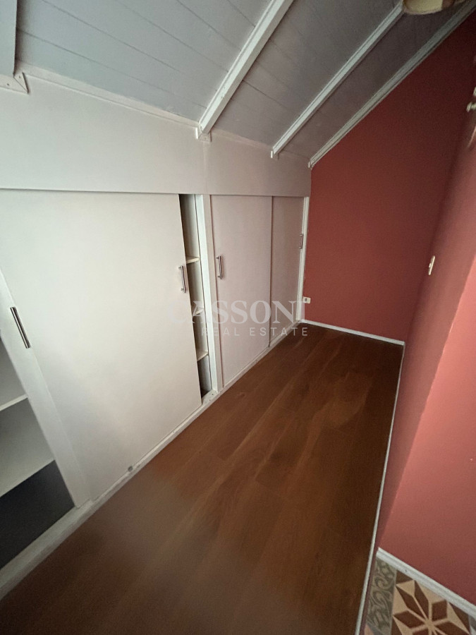 Casa ID.2740 - Casa en venta Rincón del Indio Punta del Este 