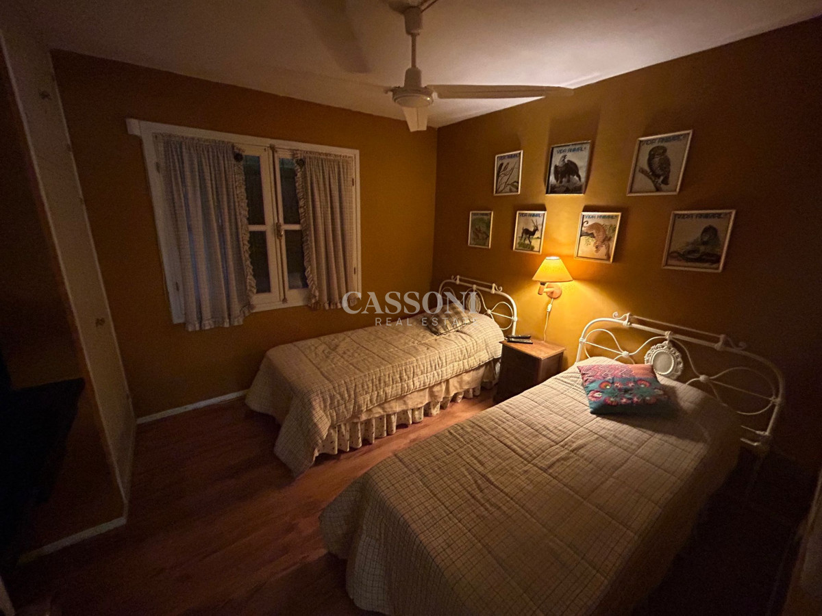 Casa ID.2740 - Casa en venta Rincón del Indio Punta del Este 