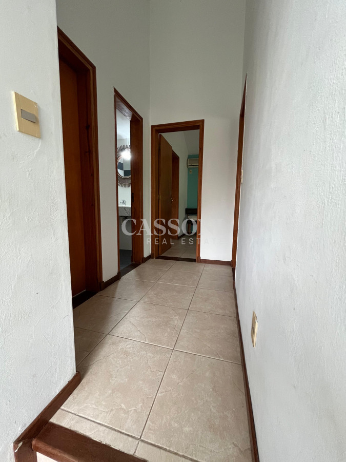 Casa ID.4196 - Jardines de cordoba - Proximo a los colegios 3 dormitorios.