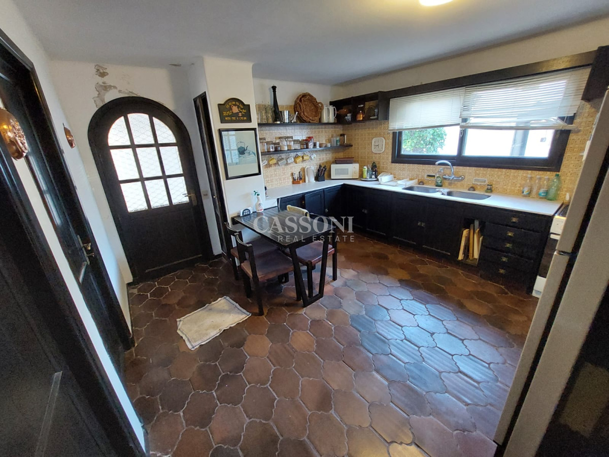 Casa ID.2889 - Casa en Venta, Parada de Playa Mansa, Punta del Este