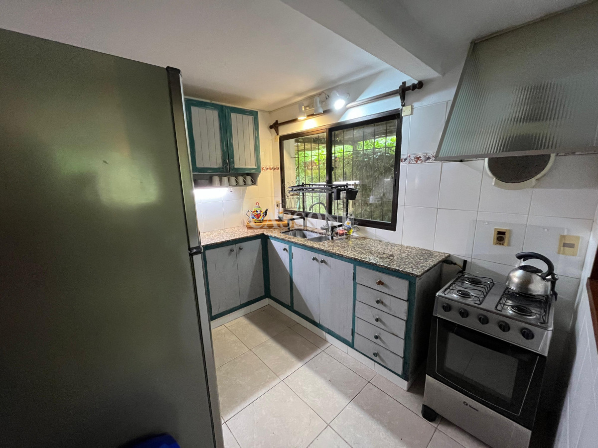 Casa ID.4196 - Jardines de cordoba - Proximo a los colegios 3 dormitorios.