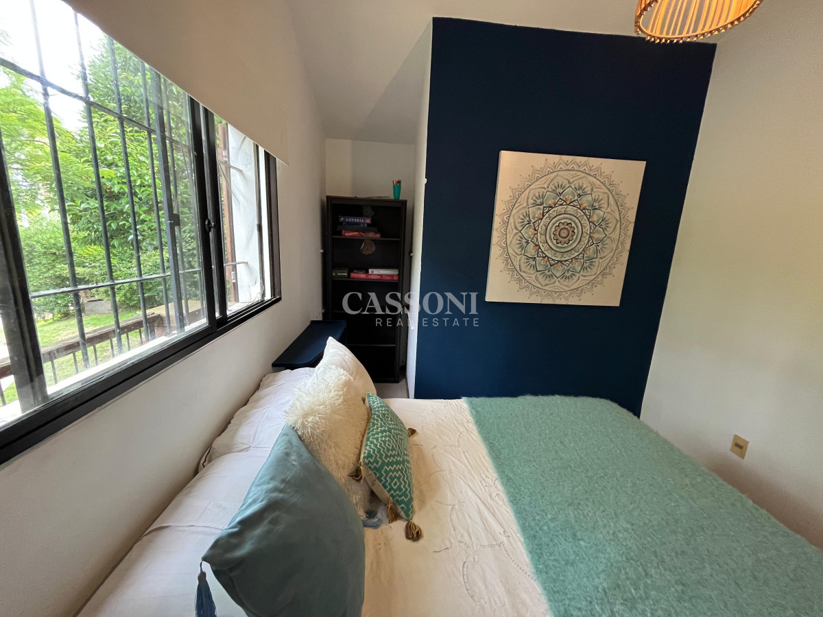 Casa ID.4196 - Jardines de cordoba - Proximo a los colegios 3 dormitorios.