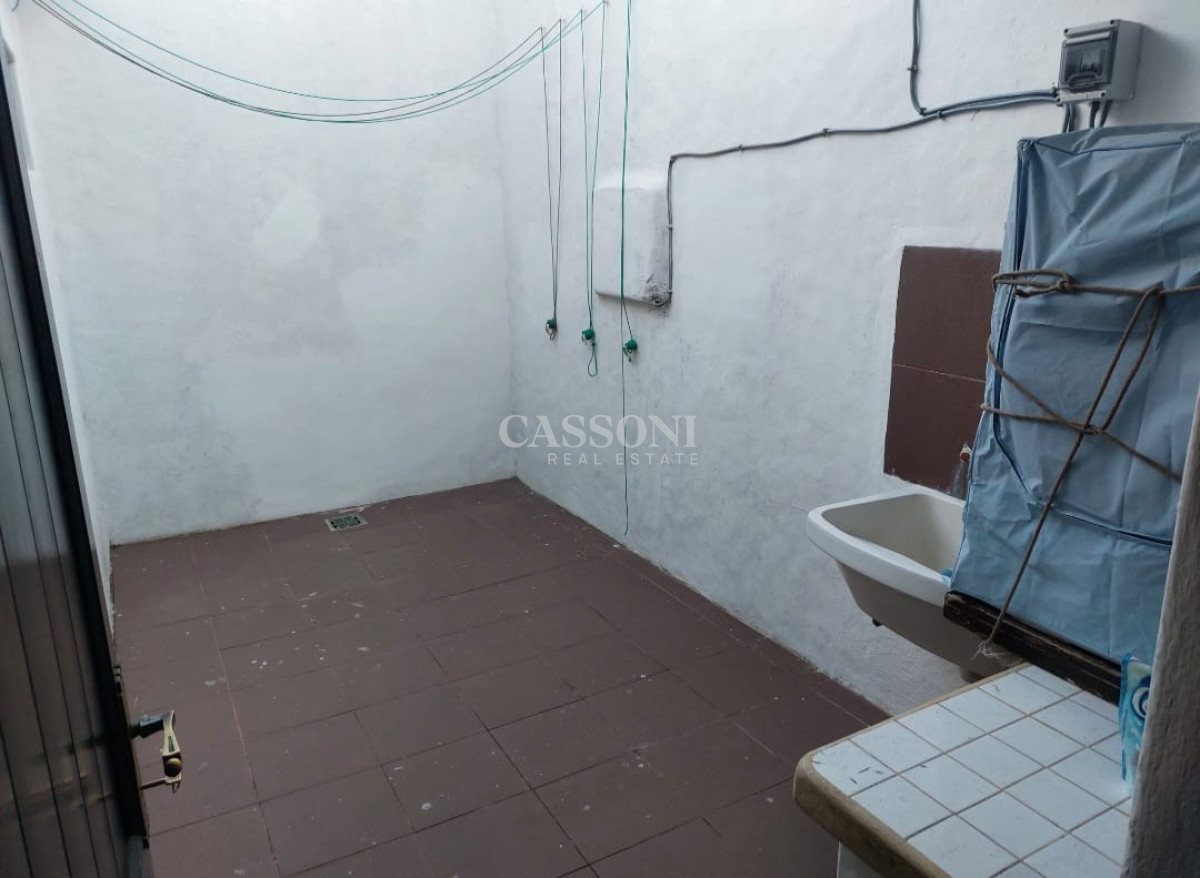 Casa ID.2889 - Casa en Venta, Parada de Playa Mansa, Punta del Este