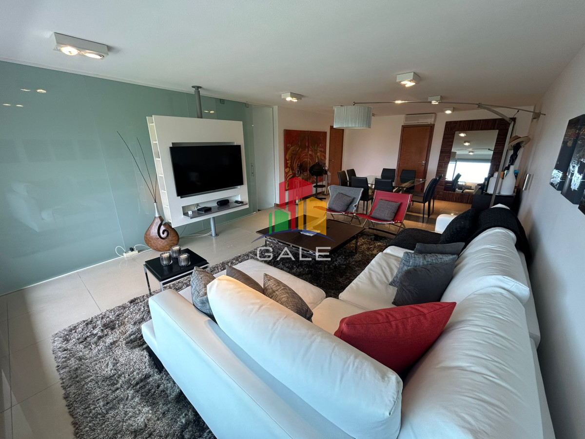 Brava - GoPunta - Portal Inmobiliario de Punta del Este - Maldonado