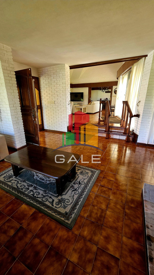 Casa ID.3287 - Casa en Punta del Este, Mansa