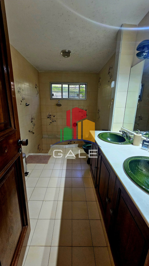 Casa ID.3287 - Casa en Punta del Este, Mansa
