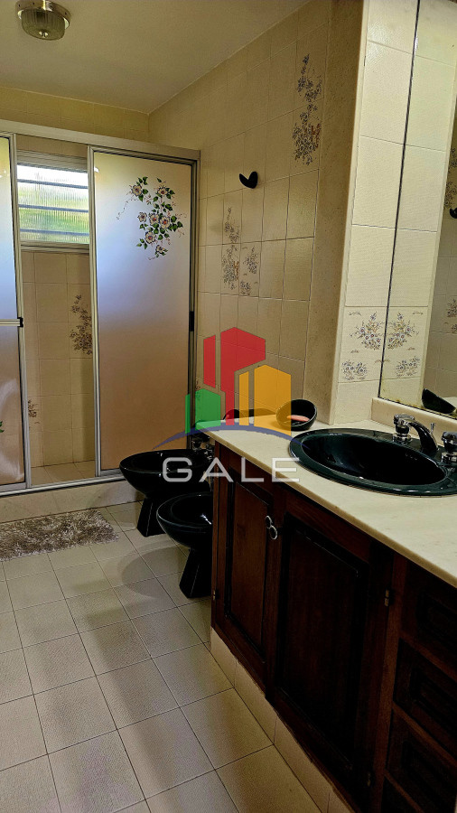 Casa ID.3287 - Casa en Punta del Este, Mansa