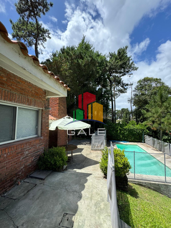 Pinares - GoPunta - Portal Inmobiliario de Punta del Este - Maldonado