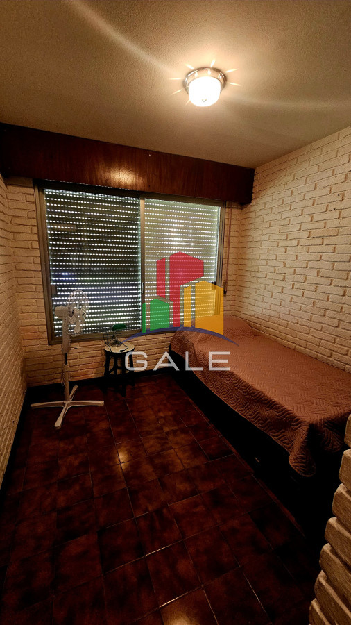 Casa ID.3287 - Casa en Punta del Este, Mansa