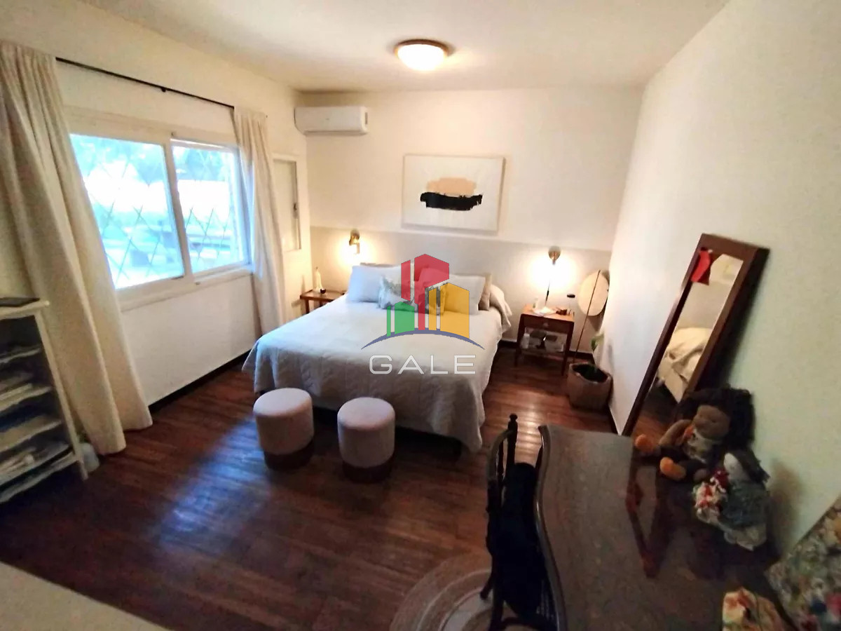 Jardines de Córdoba - GoPunta - Portal Inmobiliario de Punta del Este - Maldonado