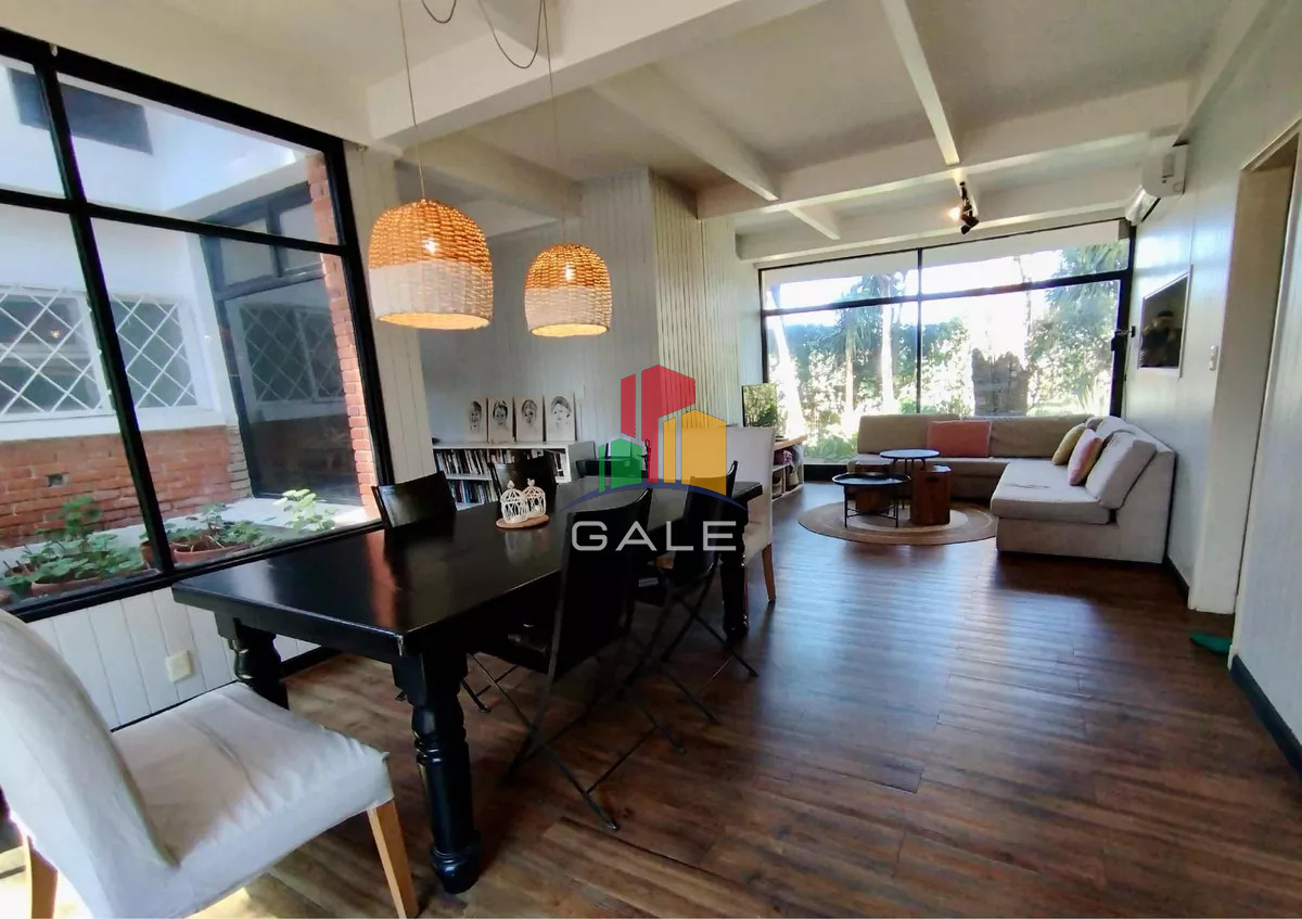 Jardines de Córdoba - GoPunta - Portal Inmobiliario de Punta del Este - Maldonado