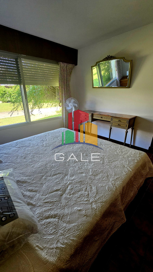 Casa ID.3287 - Casa en Punta del Este, Mansa