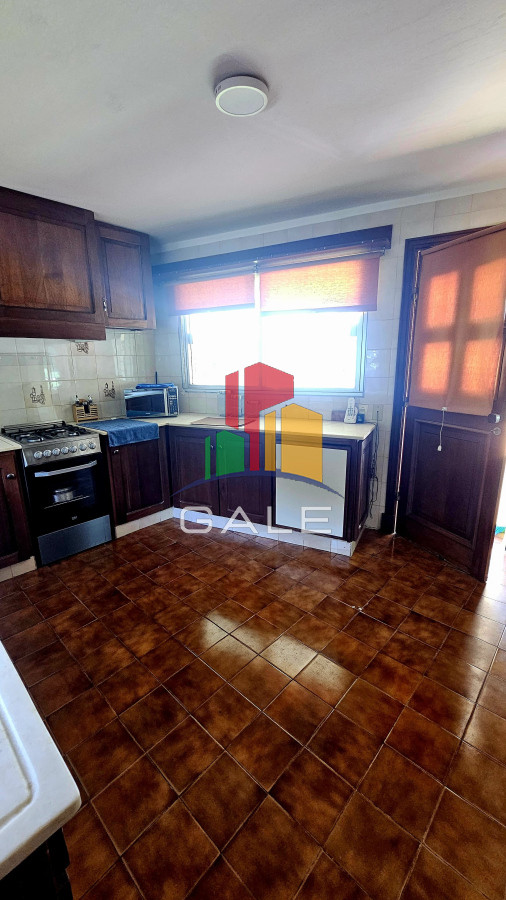 Casa ID.3287 - Casa en Punta del Este, Mansa