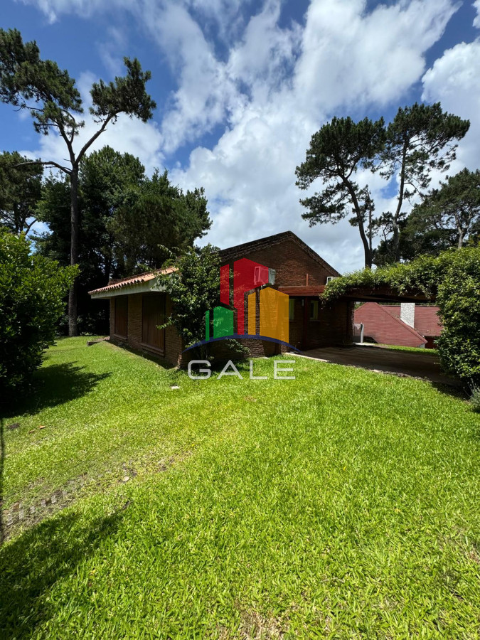 Pinares - GoPunta - Portal Inmobiliario de Punta del Este - Maldonado