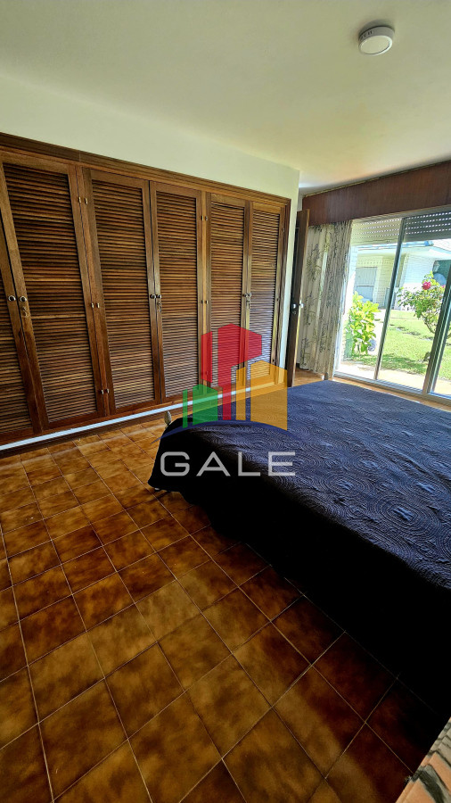 Casa ID.3287 - Casa en Punta del Este, Mansa
