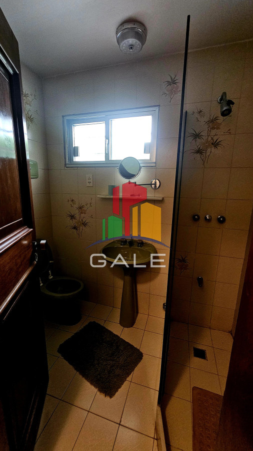 Casa ID.3287 - Casa en Punta del Este, Mansa