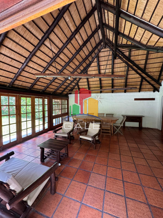 Pinares - GoPunta - Portal Inmobiliario de Punta del Este - Maldonado