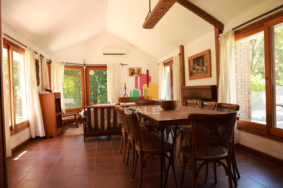 Pinares - GoPunta - Portal Inmobiliario de Punta del Este - Maldonado