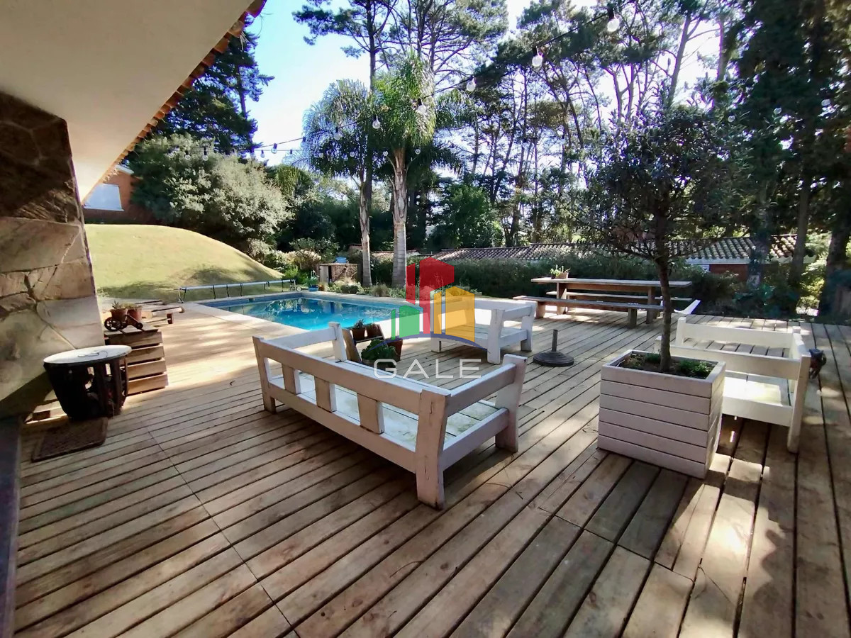 Jardines de Córdoba - GoPunta - Portal Inmobiliario de Punta del Este - Maldonado