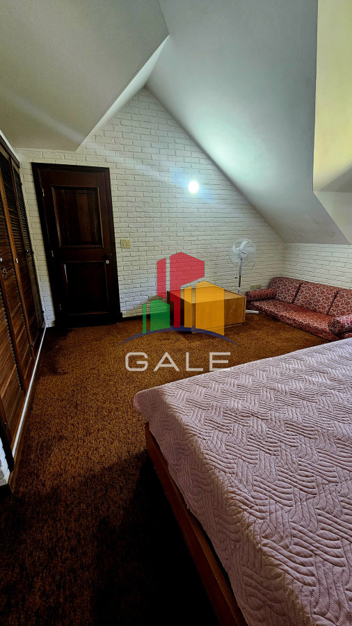 Casa ID.3287 - Casa en Punta del Este, Mansa