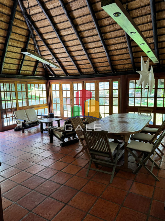 Pinares - GoPunta - Portal Inmobiliario de Punta del Este - Maldonado