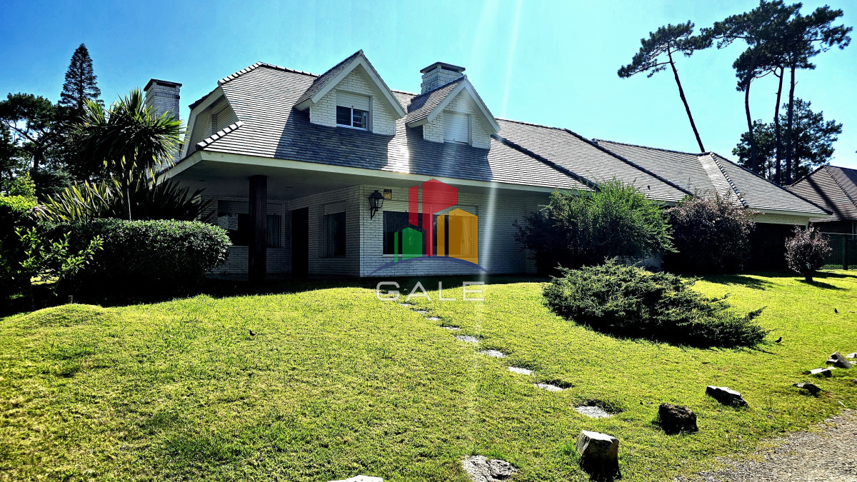 Mansa - GoPunta - Portal Inmobiliario de Punta del Este - Maldonado