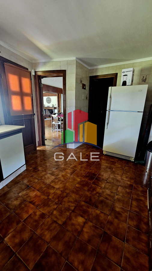 Casa ID.3287 - Casa en Punta del Este, Mansa