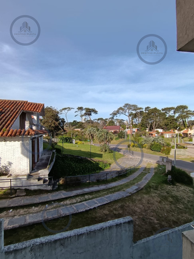 Apartamento ID.2380 - Apartamento en Venta, Monoambiente con Servicios, Aidy Grill Punta del Este