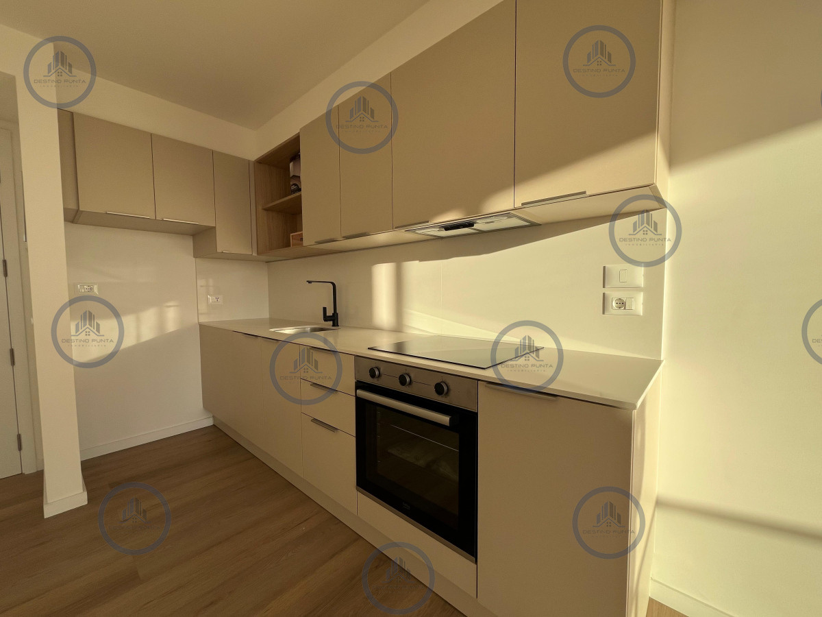 Apartamento ID.2809 - Venta Apartamento de 2 Dormitorios  More Atlántico, Shopping Atlántico 