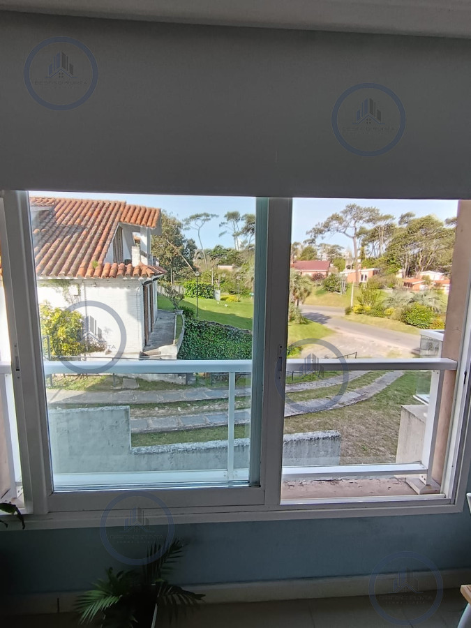 Apartamento ID.2380 - Apartamento en Venta, Monoambiente con Servicios, Aidy Grill Punta del Este