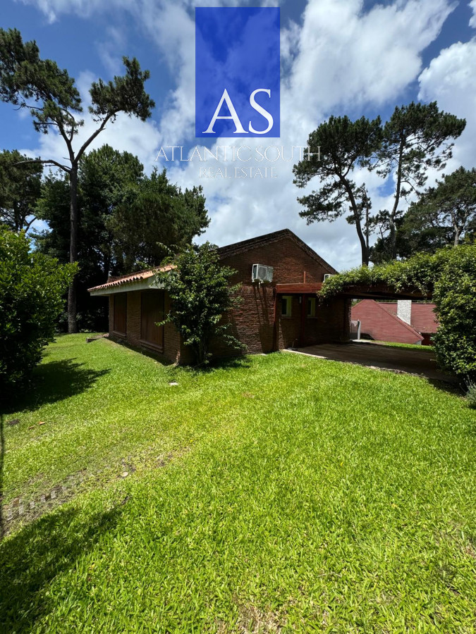Pinares - GoPunta - Portal Inmobiliario de Punta del Este - Maldonado