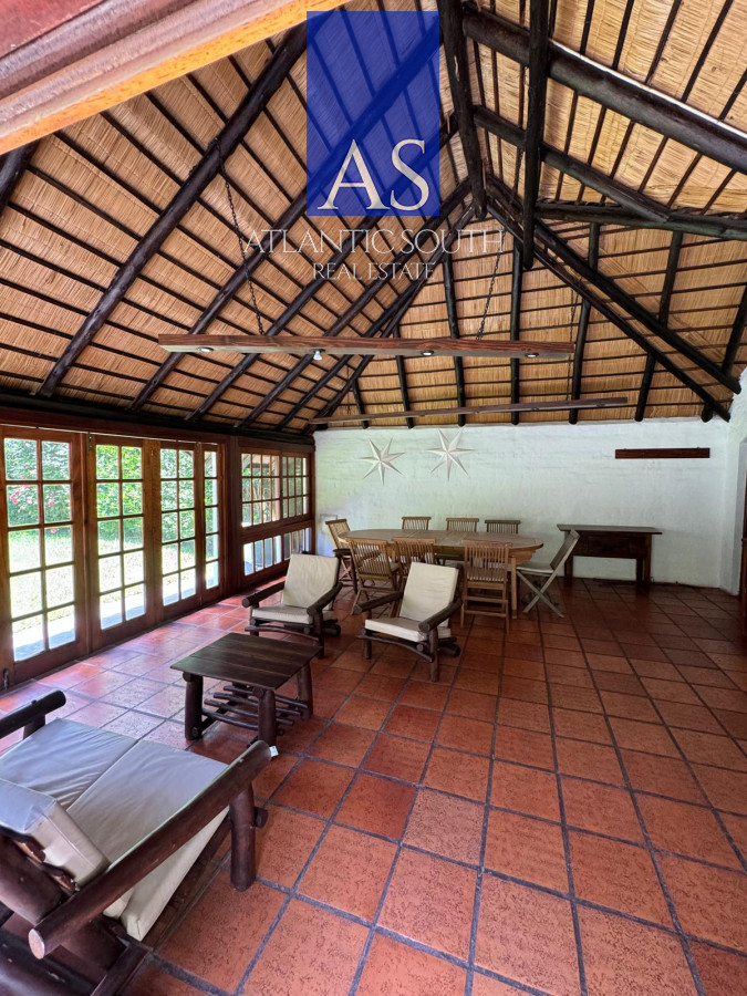 Pinares - GoPunta - Portal Inmobiliario de Punta del Este - Maldonado