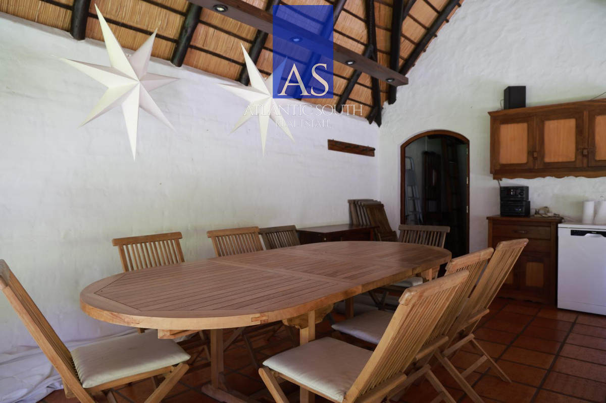 Pinares - GoPunta - Portal Inmobiliario de Punta del Este - Maldonado