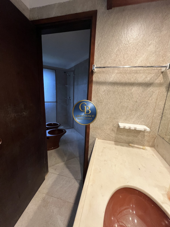 Casa ID.1343 - Casa En Venta o alquiler anual, Zona Cantegril.