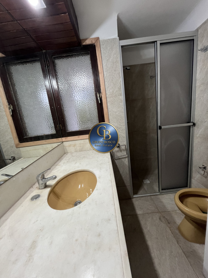 Casa ID.1343 - Casa En Venta o alquiler anual, Zona Cantegril.