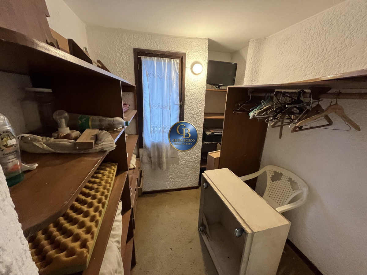 Casa ID.1343 - Casa En Venta o alquiler anual, Zona Cantegril.