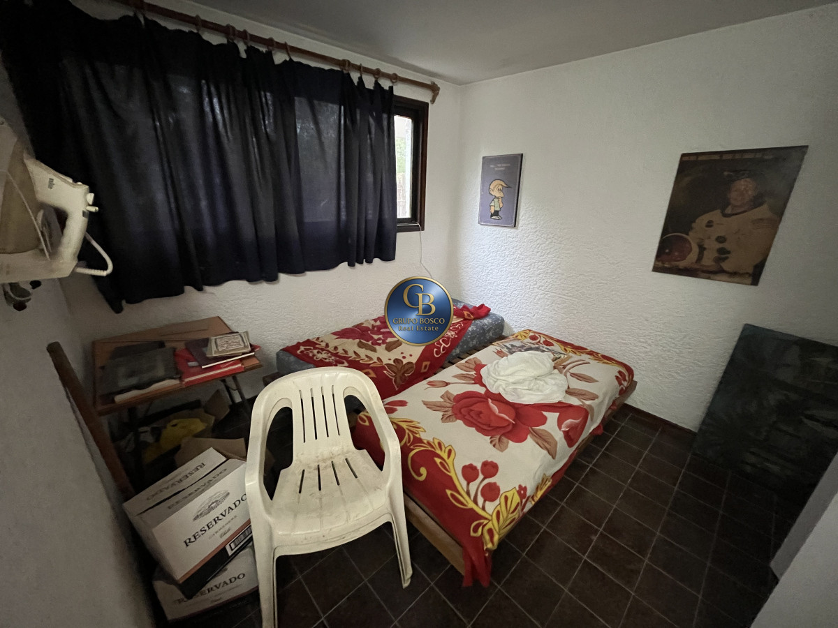 Casa ID.1343 - Casa En Venta o alquiler anual, Zona Cantegril.