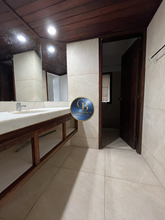 Casa ID.1343 - Casa En Venta o alquiler anual, Zona Cantegril.