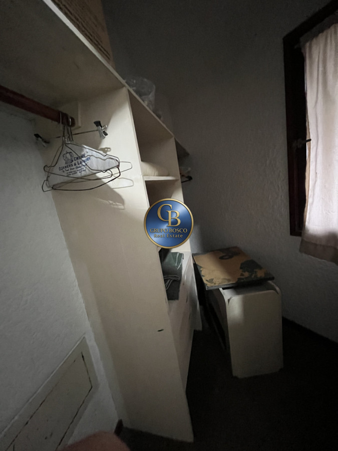 Casa ID.1343 - Casa En Venta o alquiler anual, Zona Cantegril.