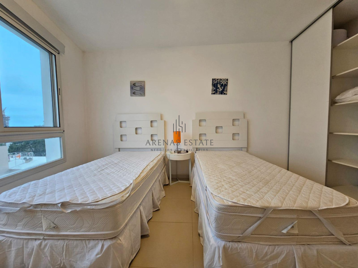 Apartamento ID.4245 - Apartamento en venta - 2 dormitorios Aidy Grill