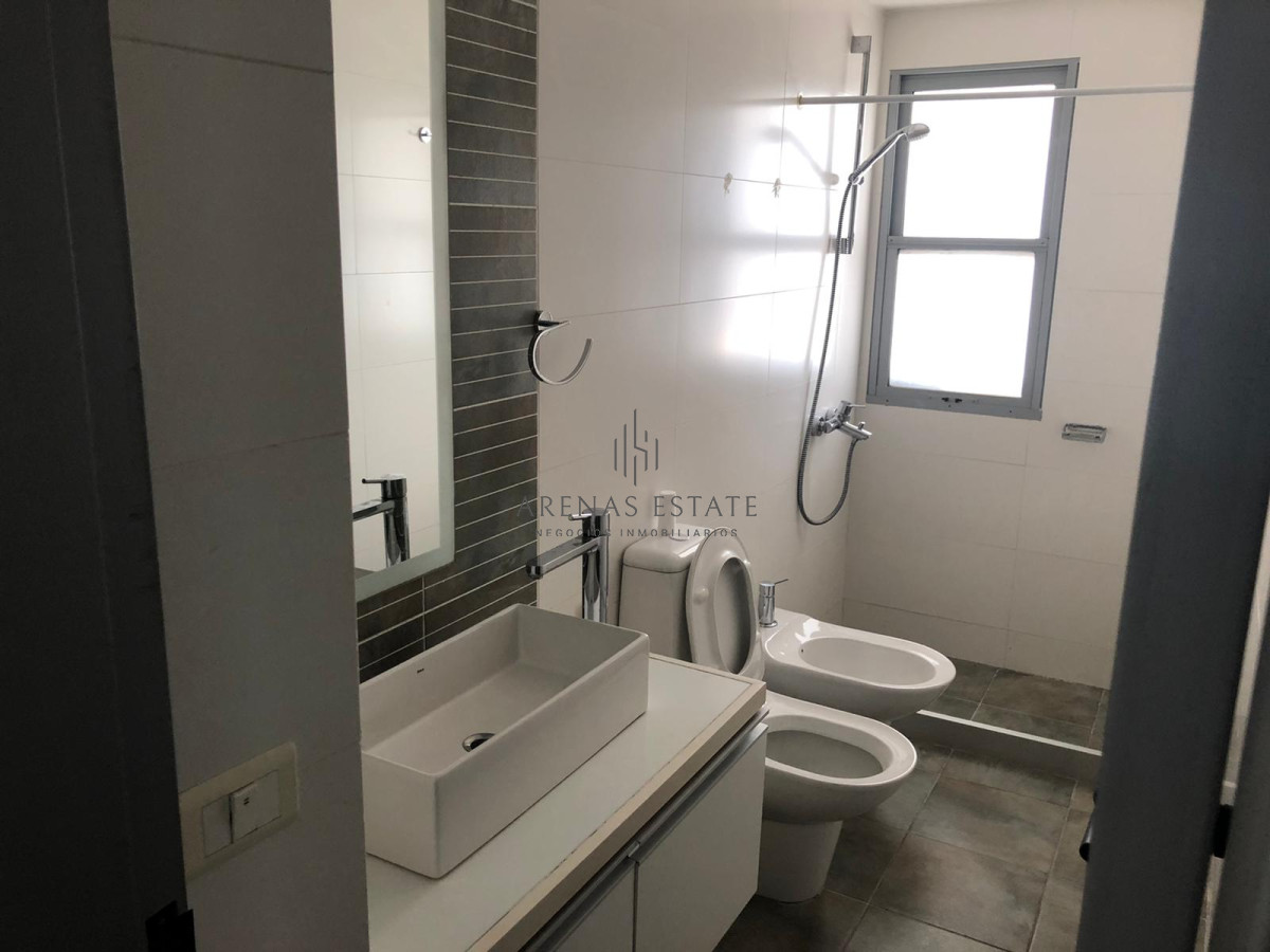 Apartamento ID.2586 - Apartamento en venta , la pastora , punta del este 