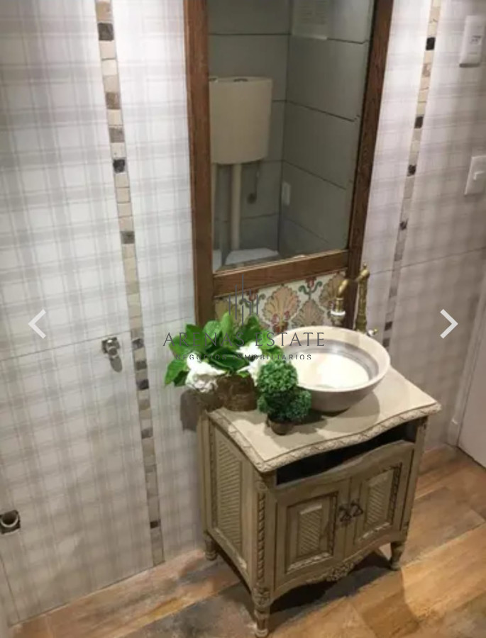 Apartamento ID.4050 - Apartamento en Venta!! Zona Roosevelt
